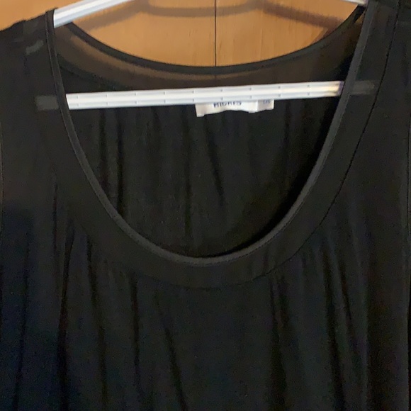 Ricki’s Tank top - Picture 4 of 4